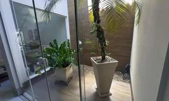 Imagem 6: CA2308- Casa para venda no Jardim Aeroporto em Assis