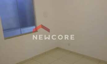 Imagem 6: Apartamento em Rua Sebastião Martins Gomes - Lajinha - Manhuaçu/MG