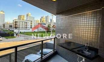 Imagem: Apartamento em Rua Poeta Luiz Raimundo Batista