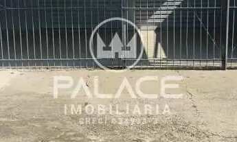 Imagem: Casa à venda em residencial santo antônio