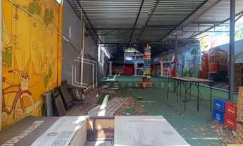 Imagem 2: Rua Mourato Coelho - Pinheiros