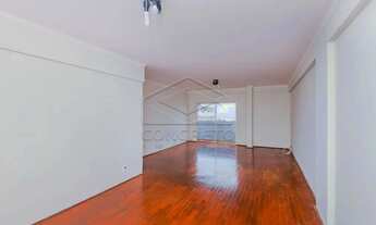 Imagem 5: Apartamento Padrão em Bauru