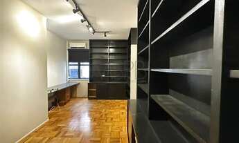 Imagem 5: Conjunto comercial 73,12m² - em frente ao Largo S. Francisco