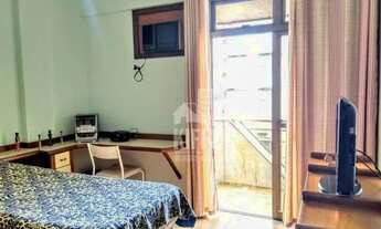 Imagem 6: Amplo Apartamento com 180m², 4 Quartos (3 Suítes), Varandas e Lazer Completo Icaraí