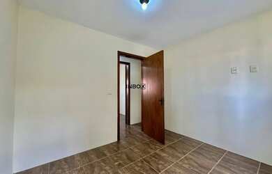 Imagem 5: INBOX CIA IMOBILIÁRIA ALUGA - Sobrado de dois quartos no Humaitá