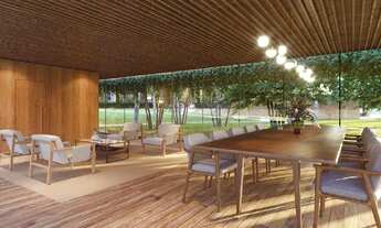 Imagem 6: ESSENZA PAIVA Apartamento com 3 dormitórios