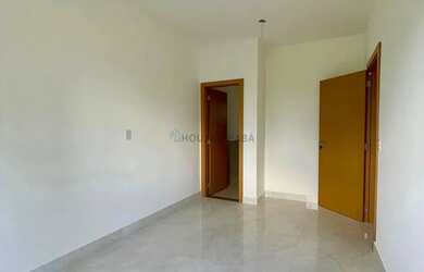 Imagem 6: Apartamento Novo No Parque Ohara - Condominio fechado