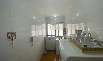 Imagem 6: Imóvel para venda possui 44 metros quadrados com 1 quarto em Centro - Capão da Canoa - RS