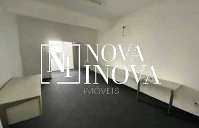 Imagem 2: Sala - / Comercial / Copacabana