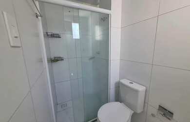 Imagem 6: MORADAS UNIVERSITÁ em Rosa Maria - São Cristóvão - SE