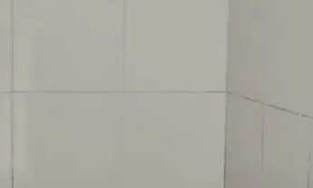 Imagem 7: Imóvel para venda com 10 metros quadrados com 3 quartos em Parque São Bento - Sorocaba - S