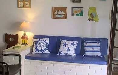 Imagem 4: Casa próxima praia Peró/CF