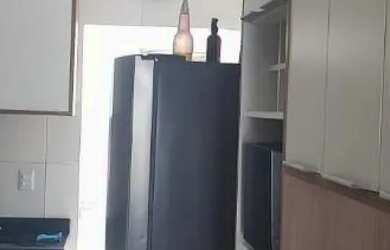 Imagem 5: Vendo linda casa recém construída em Abrantes