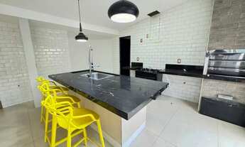 Imagem 4: CASA COM PISCINA PRIVATIVA NO ELDORADO | CONDOMÍNIO EXCLUSIVO