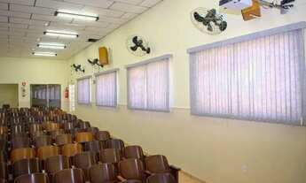 Imagem 7: Imóvel Comercial para Venda em Tupã, Jardim Ideal, 1 dormitório, 2 banheiros