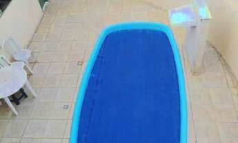 Imagem 6: Casa para Venda em Presidente Prudente, JARDIM OURO VERDE, 3 dormitórios, 1 suíte, 3 banhe