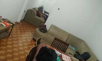 Imagem 2: Vende se ou aluga se bairro São Braz casa para moradia ou comercial