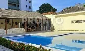 Imagem: Casa para venda com 317 metros quadrados