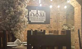 Imagem 2: Casa no brito 1 Casa com 3 dormitórios