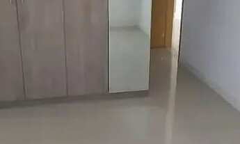 Imagem 4: Acqua Marine - 2 suítes - 2 vagas - Umarizal - Venda