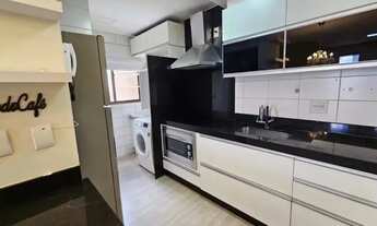 Imagem: Apartamento 2 quartos