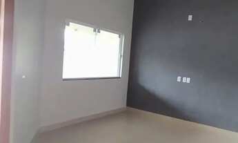 Imagem 3: Casas à venda no Setor Faiçalville III Goiânia