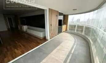 Imagem 3: Apartamento a venda - Campestre, Santo André