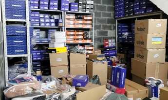 Imagem 4: Sobrado com 3 quartos a venda no Bairro Santa Cecilia em Juiz de Fora