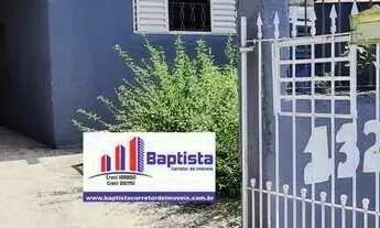 Imagem: Casa para Locação Vila Hortência