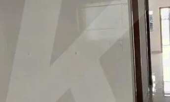 Imagem 5: Sobrado com 3 Dormitórios, sendo 1 Suíte, 1 vaga de garagem na Vila Ede