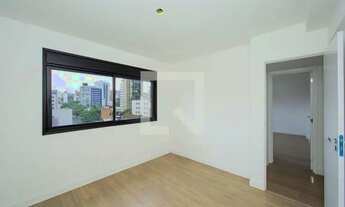 Imagem 7: Apartamento à Venda - Serra, 3 Quartos, 122 m2