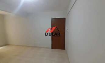 Imagem 3: Aluguel em Samambaia Sul, QS 306