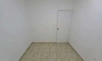 Imagem 3: Residência Alto da Boa Vista em Presidente Prudente