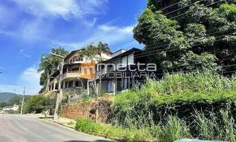 Imagem 4: Terreno à venda, com 510 m² no João Paulo - Florianópolis/SC