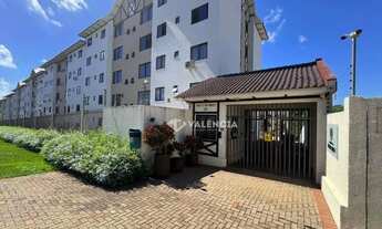 Imagem: Apartamento semi mobiliado para Alugar com