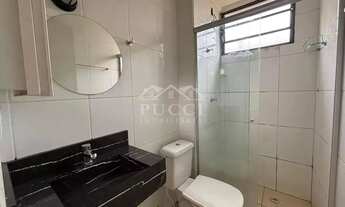 Imagem 7: Aluga-se apartamento no Jardim Luiza II