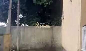 Imagem 3: Ótimo sobrado no bairro São Lucas em Viamão REF