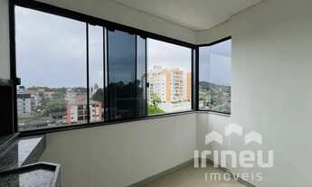 Imagem 6: APARTAMENTO JOINVILLE - SC