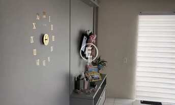 Imagem 5: Apartamento 2 Quartos - Aririú