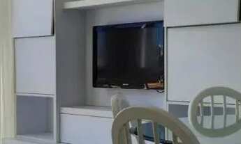 Imagem 4: Apartamento de 3 dormitórios à venda no Centro