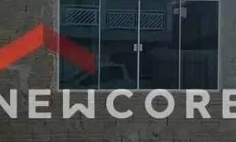 Imagem 4: Casa em Rua Dom Mateus - Jardim Iate Clube - Balneário Camboriú/SC