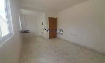 Imagem 3: Apartamento à venda, 2 quartos, 1 suíte, 1 vaga, Betânia - Belo Horizonte/MG