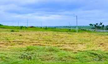 Imagem 2: Terreno 200m² no Império do Café - Condomínio Fechado em Paulínia