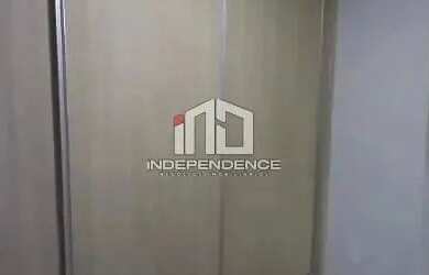 Imagem 7: Apartamento para locação, Jardim das Indústrias, São José dos Campos, SP