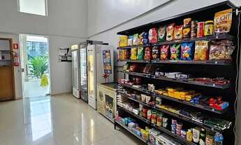 Imagem 5: APARTAMENTO PARA ALUGUEL RESIDENCIAL MAANAIM