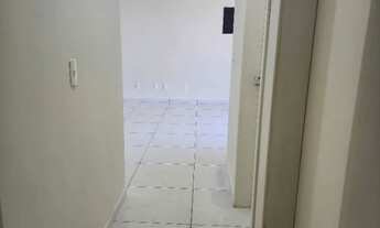 Imagem 6: Amplo Apartamento 2 quartos 74m²- Forquilhas - São José