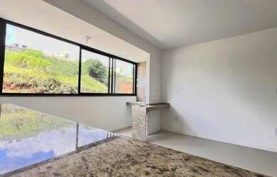 Imagem 7: Exclusividade e Conforto no Bairro Aeroporto - Seu Novo Lar com Home Office Privativo!!