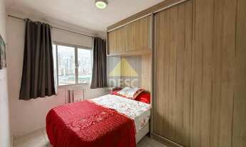 Imagem 7: Apartamento com 1 dormitório para locação anual na Vila Real