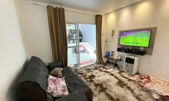 Imagem 2: Casa na Pratinha LF