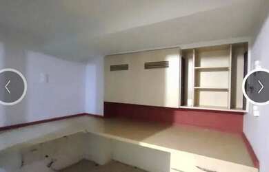 Imagem 6: Sobrado Comercial de Alto Padrão na Vila Mariana: 6 quartos, 10 salas, 6 banheiros, 2 vaga